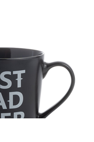 Blends Best Dad Ever Coffee Mug from Azoria