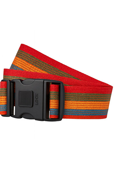 Boldy Podesivi kofer Safety Kaiš i - Kofer, kofer i prtljag Kaiš i - Vezivanj...