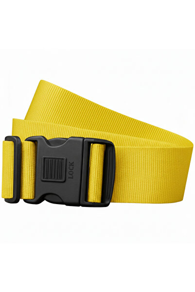 Boldy 1 kom. Podesivi kofer Kaiš i - Kofer, Torba i vezivanje kofera Kaiš i