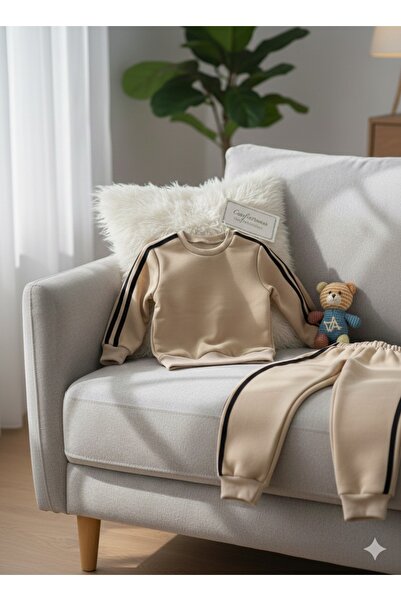 lorio kids ΦΟΥΤΕΡΙΑ ΑΝΔΡΙΚΟΥ ΠΑΙΔΙΟΥ ΤΡΙΑ ΚΛΕΙΔΑΡΙΑ ΣΤΡΑΓΓΙΑ επένδυση fleece ΛΕΠΤΟΜΕΡΕΣ ΛΕΠΤΟΜΕΡΕΙΕΣ ΆΝΕΤΗ ΕΦΑΡΜΟΓΗ