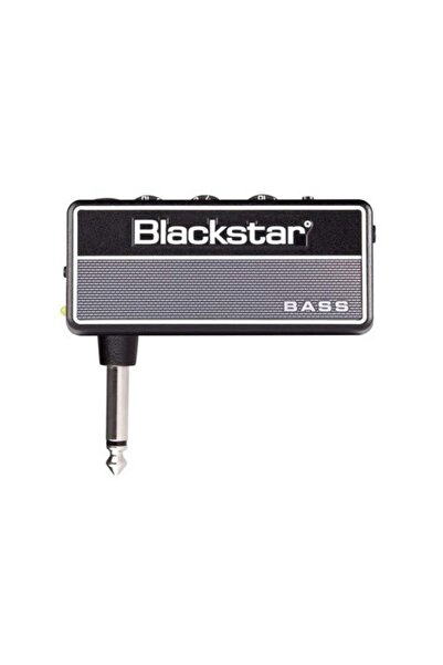 Blackstar AMPLUG2 FLY BASS
