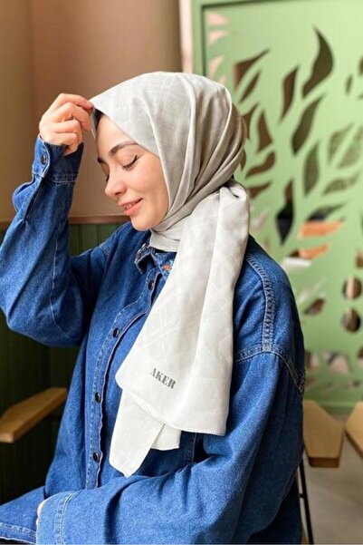 Aker Ekose Şal Taş IST 1040300 - 912