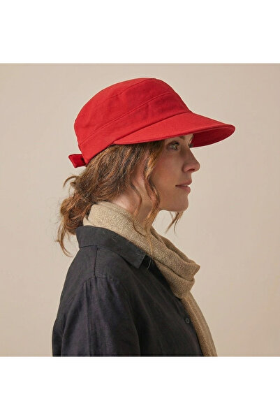 OnMyHead Hawaii Visor