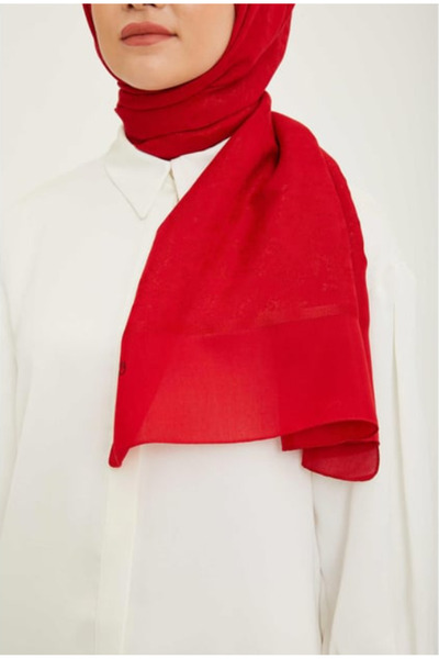 Armine Trend fuksija šal IST 2 - 21226