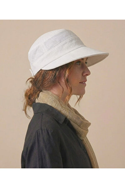 OnMyHead هاواي قناع