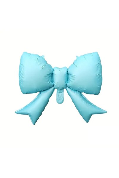 DÜVENCİ TİCARET KURDELE FİYONK FOLYO BALON