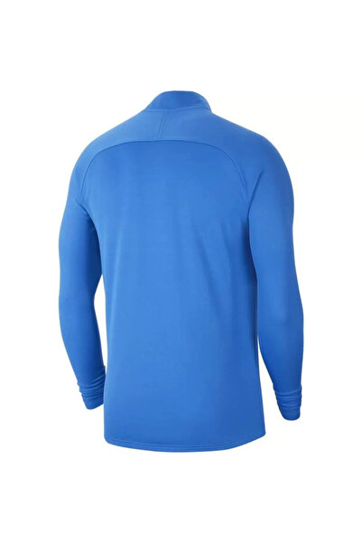 Nike Pánské tréninkové tepláky - m Nk Df Acd21 Dril Top