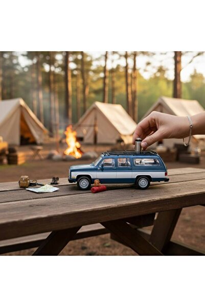 MAZPRO جمس قديم 33X12cm