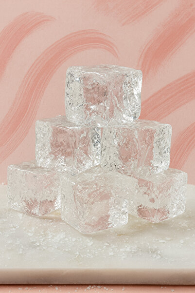 Mumlak Jel wax 500GR