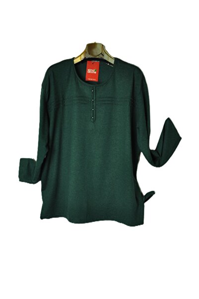 elma abone ΜΕΓΑΛΟ ΜΕΓΕΘΟΣ ΜΠΛΟΥΖ-ΡΑΣΤΙΧΟ ΧΤΕΝΟ ΜΠΛΟΥΖ