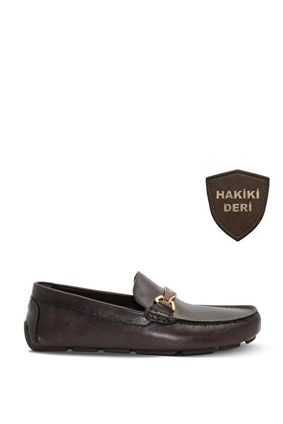 Vario R84 SPIRO MARO