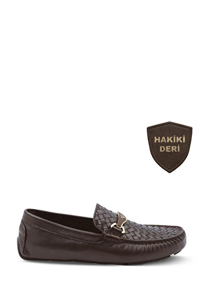 Vario S63 SPIRO MARO + ORGU MARO