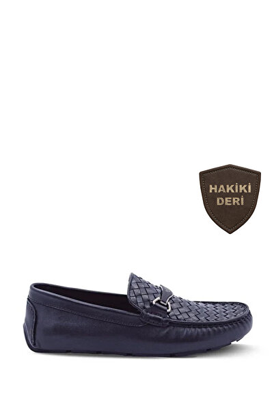 Vario S58 ALBASTRU MARINE SPIRO + ALBASTRU MARINE ORGU