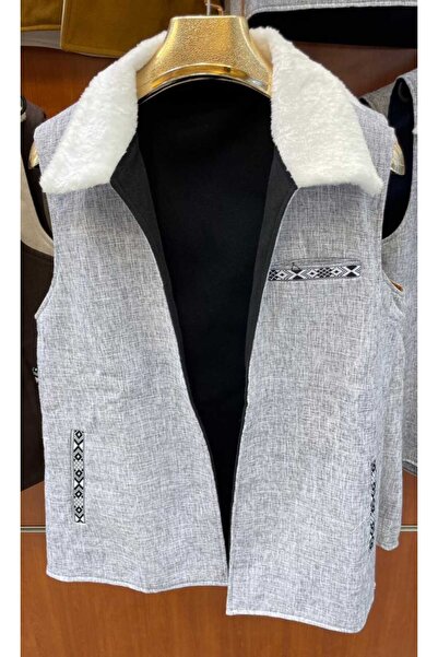 WarD Men's winter vest in a new style