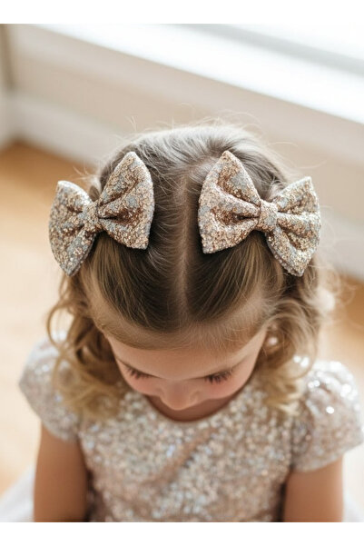 Toka Delisi Tesatura premium pentru rochii de seara, lucrata manual, catarama...