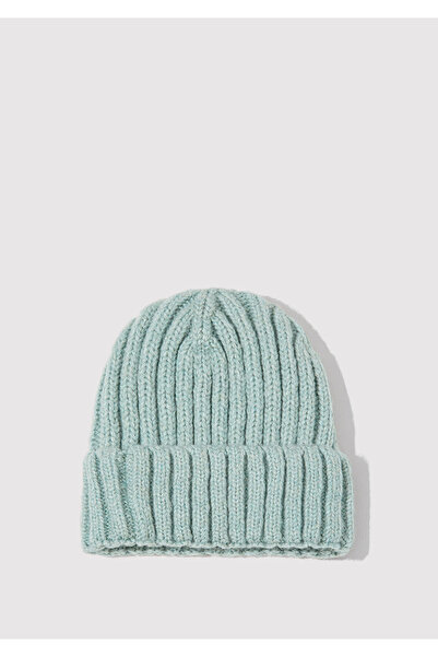 Mavi Open Beanie 1911781-82050