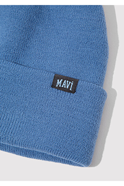 Mavi Beret 0912279-88125