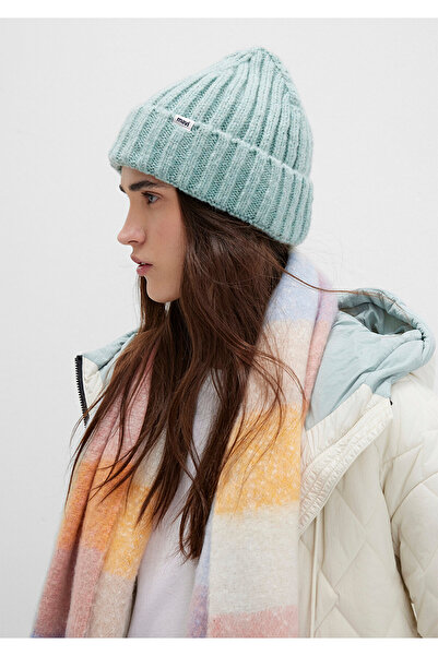 Mavi Open Beanie 1911781-82050