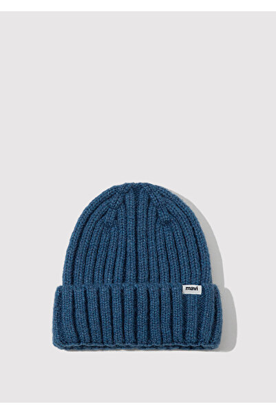 Mavi Beret 1911781-30394