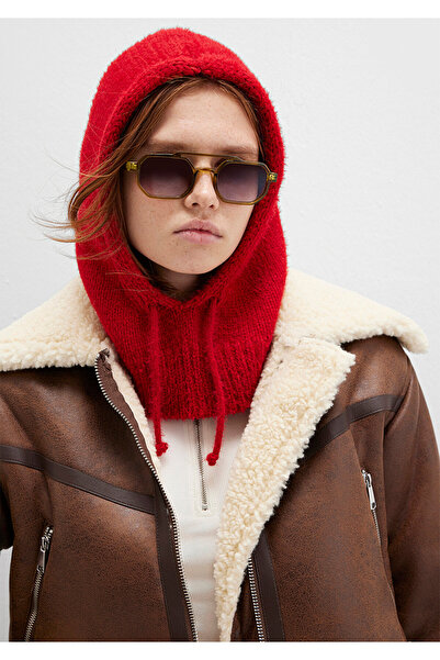 Mavi Red Beret 1913595-28441