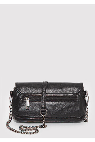 Mavi Black Crossbody Bag 1913464-900