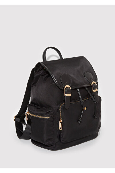 Mavi Black Backpack 1913389-900