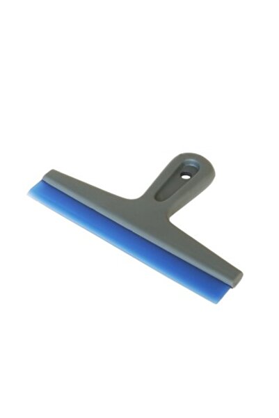 Mega Drive Curățător de apă cu lamă de cauciuc Mega Drive