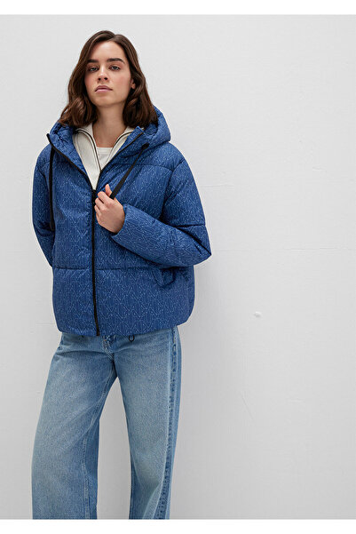 Mavi Women's Coat M1110706-90368