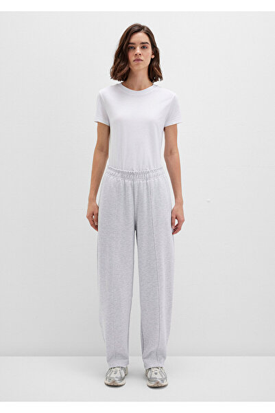 Mavi Graue Jogginghose 1011169-87033