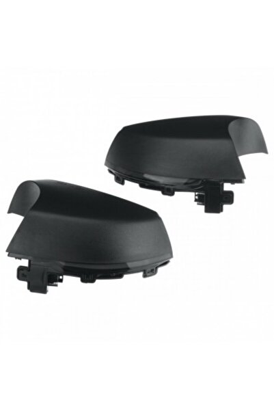 Xenon Bright Set de 2 semnalizatoare LED dinamice pentru oglinzi SEAT e-Mii