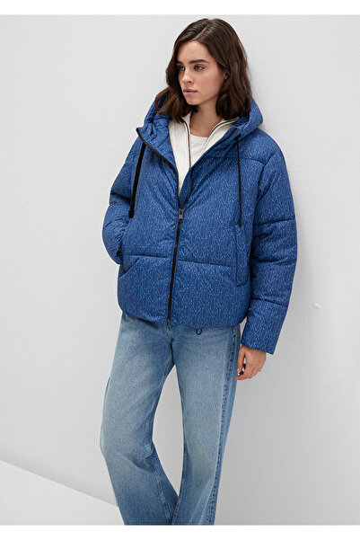 Mavi Women's Coat M1110706-90368