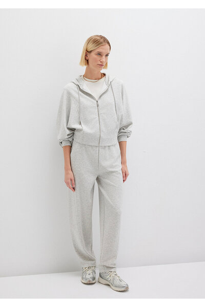 Mavi Graue Jogginghose 1011103-87033