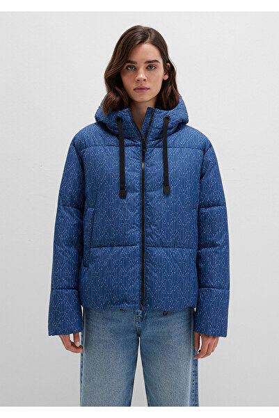 Mavi Women's Coat M1110706-90368