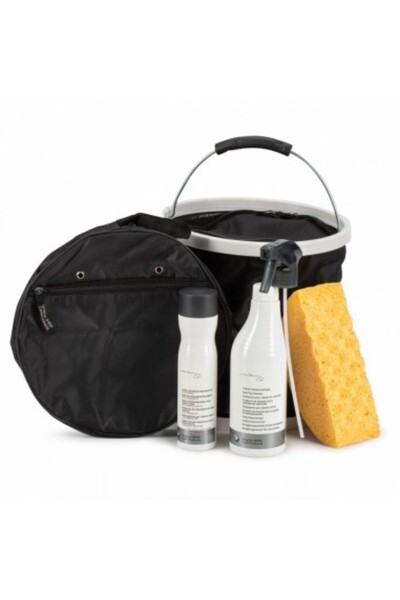 BMW Set de îngrijire pentru plafonul decapotabil