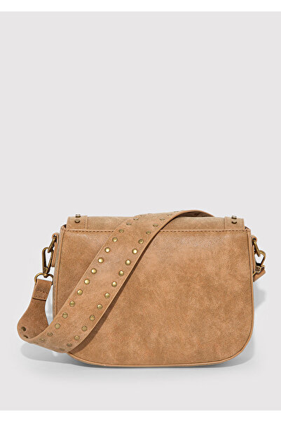 Mavi Taba Crossbody Bag 1913472-70218