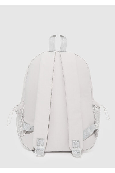 Mavi Grauer Rucksack 1912735-25739