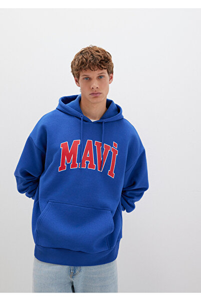 Mavi Чоловіча футболка M067149-70907