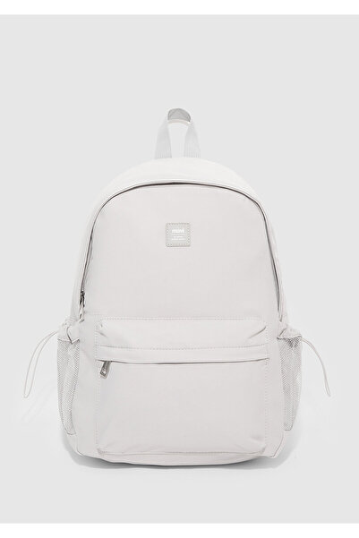 Mavi Grauer Rucksack 1912735-25739