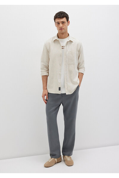 Mavi Graue Hose 0010193-80889