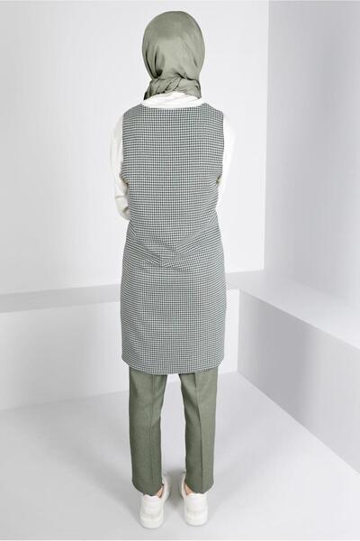 Alvina ΚΑΛΥΜΜΑ ΜΕ ΚΟΥΜΠΙΑ ΜΕ ΣΧΕΔΙΟ ΚΑΖΑΙΑΓΙ 43431