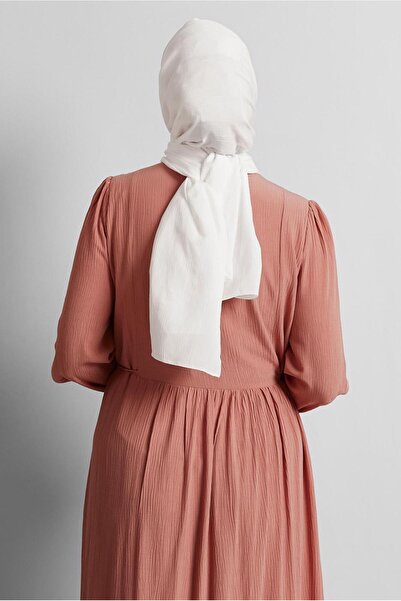 Alvina Kraş Medine Shawl 8571