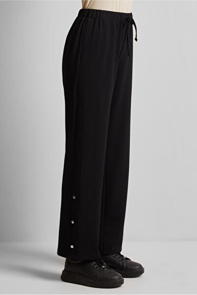 Alvina ΦΟΥΤΕΡ ΠΑΝΤΕΛΟΝΙ ΜΕ ΕΛΑΣΤΙΚΗ ΜΕ ΜΕ ΑΠΟ ΤΗΝ ΜΕΣΗ 70884