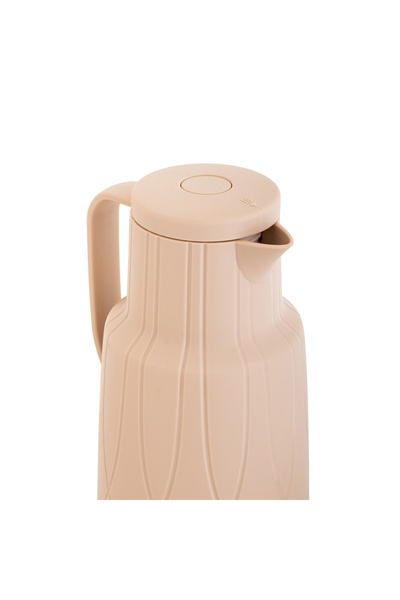 HIC Thermos For Tea And Coffee 1 liter