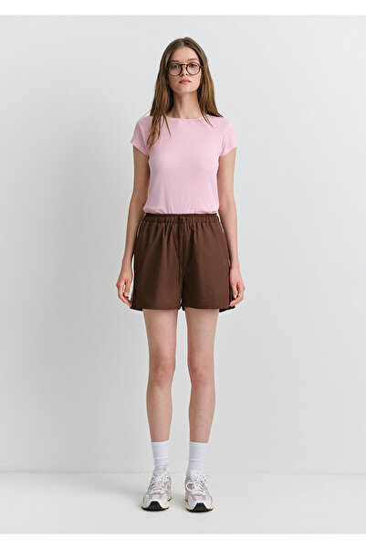 Mavi Καφέ σορτς 1410229-70242