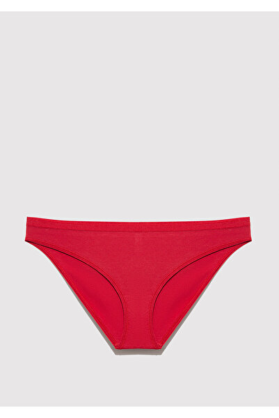 Mavi Κλασικό εσώρουχο 3 τεμαχίων 1913379-82051