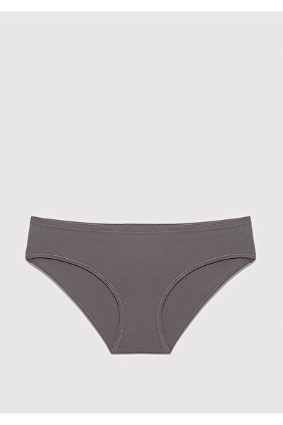 Mavi Chiloți hipster din 3 piese 1912903-71071