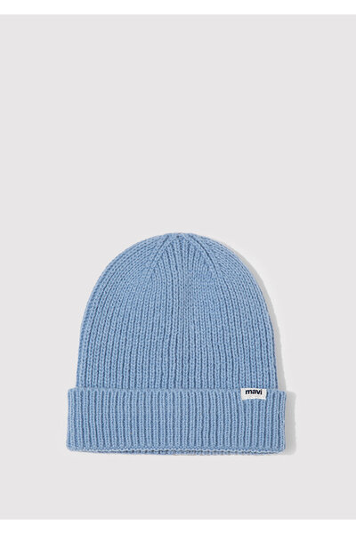 Mavi Beret 1910719 Stylish Shoes with Model Number -71615