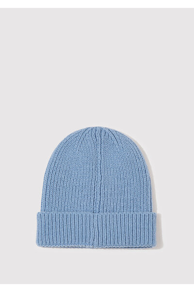 Mavi Beret 1910719 Stylish Shoes with Model Number -71615