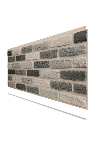 Ramsoy Strafor Duvar Paneli (100 X 50 X 2 Cm )