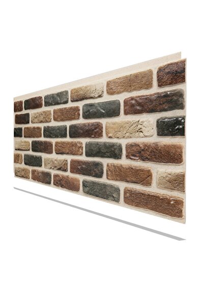 Ramsoy Strafor Duvar Paneli 100 X 50 X 2 Cm